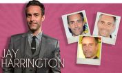 Jay Harrington