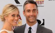 Jay Harrington