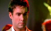 Jay Harrington