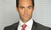 Jay Harrington