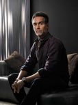 Jay Harrington