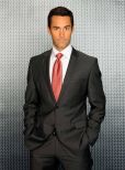 Jay Harrington