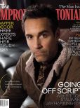 Jay Harrington