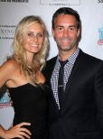 Jay Harrington