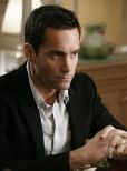 Jay Harrington