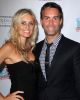 Jay Harrington