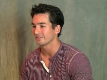 Jay Hayden