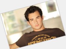 Jay Hayden #140211 picture (Landscape Medium)