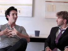 Jay Hayden #140224 picture (Landscape Medium)