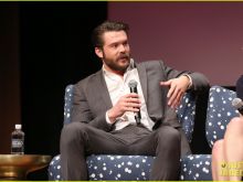 Jay Hayden #140234 picture (Landscape Medium)