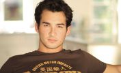 Jay Hayden