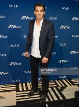 Jay Hayden #140219 picture (Portrait Medium)