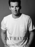 Jay Hayden