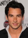 Jay Hayden