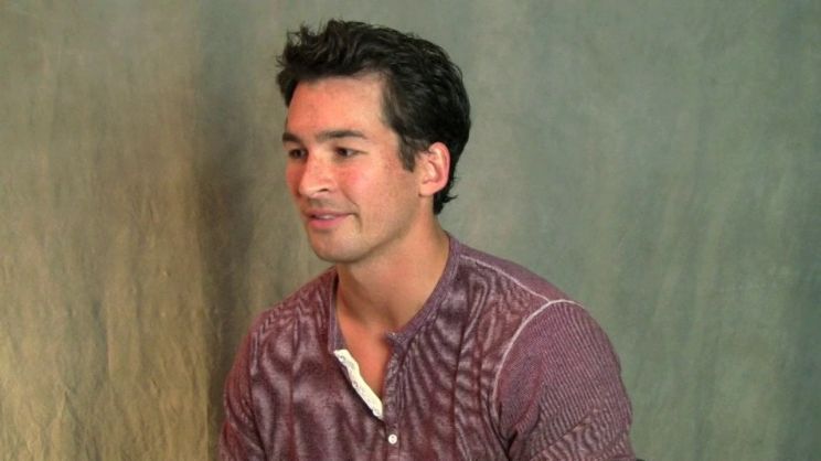 Jay Hayden