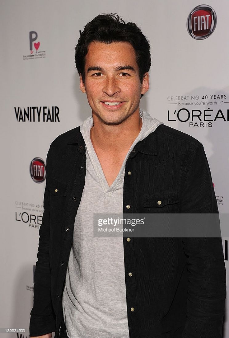 Jay Hayden
