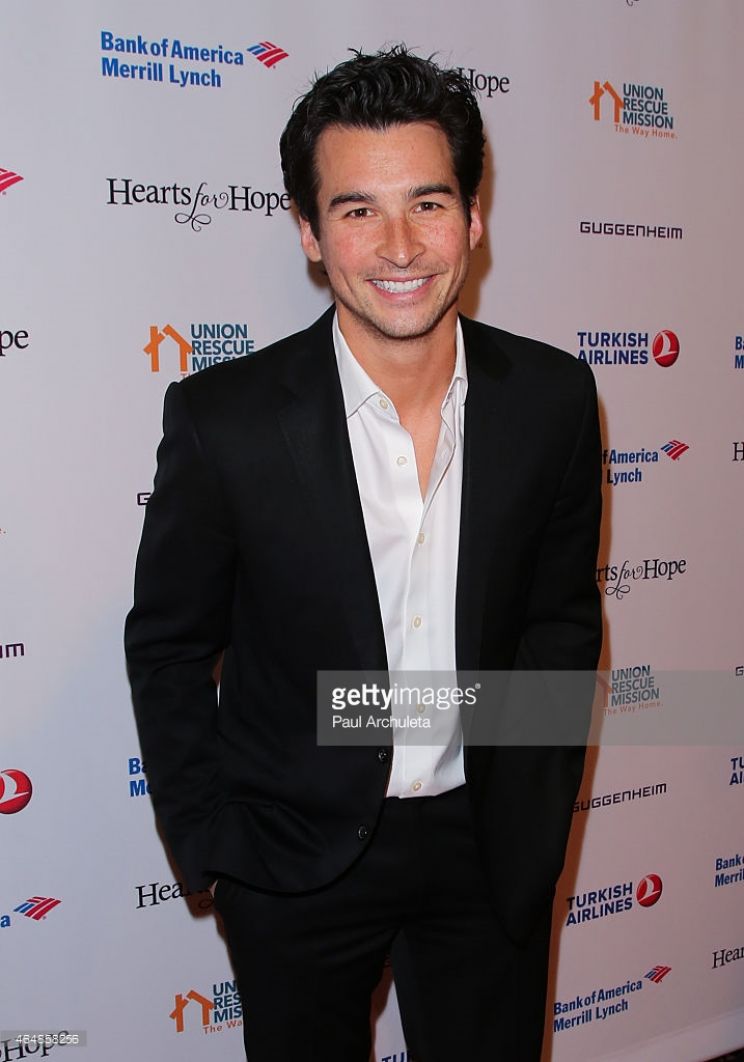 Jay Hayden