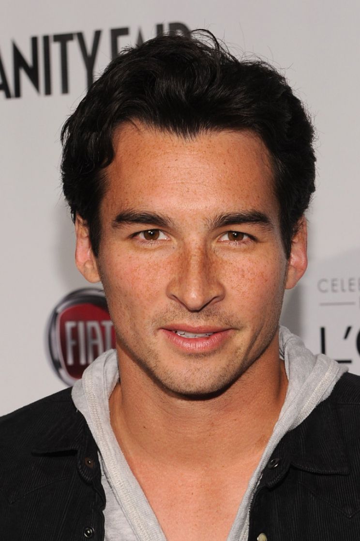 Jay Hayden