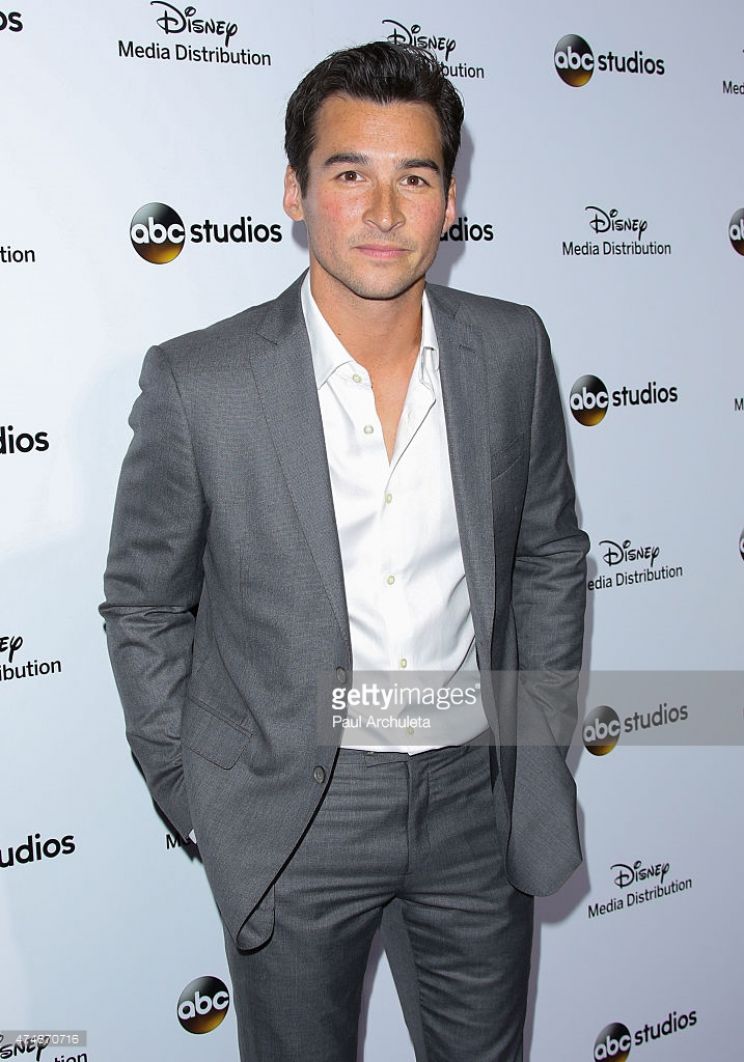 Jay Hayden