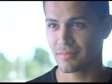 Jay Hernandez