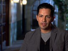 Jay Hernandez #52992 picture (Landscape Medium)
