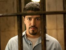 Jay Hernandez #52994 picture (Landscape Medium)