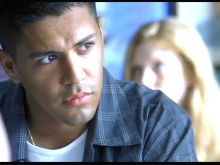 Jay Hernandez