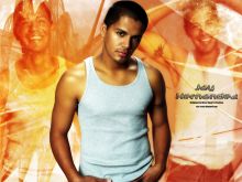 Jay Hernandez