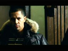 Jay Hernandez