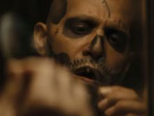 Jay Hernandez