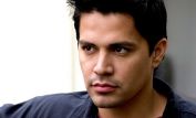 Jay Hernandez