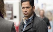 Jay Hernandez