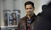 Jay Hernandez