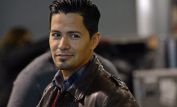 Jay Hernandez