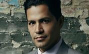 Jay Hernandez