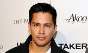 Jay Hernandez