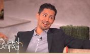 Jay Hernandez