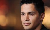 Jay Hernandez