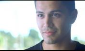 Jay Hernandez