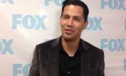 Jay Hernandez