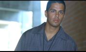 Jay Hernandez