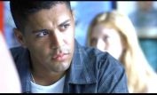 Jay Hernandez