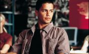 Jay Hernandez