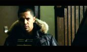 Jay Hernandez