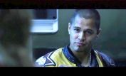 Jay Hernandez