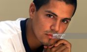 Jay Hernandez