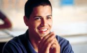 Jay Hernandez