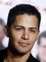 Jay Hernandez