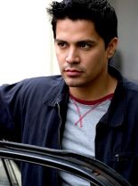 Jay Hernandez