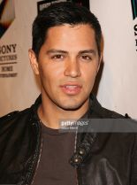 Jay Hernandez